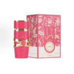 Latafa Fragrance Yara Candy Version