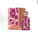 Latafa fragrance （2025）