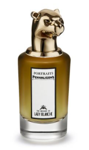 Penhaligons THE REVENGE OF LADY BLANCHE