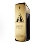 Paco Rabanne Million Elixir