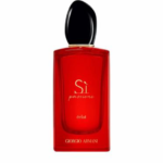 Armani: Passionate Love Glory Edition