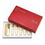 MFK Baccarat: 540 Fragrance Version 6-Piece Set