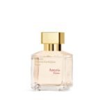 MFK Baccarat: Eau de Parfum for Women