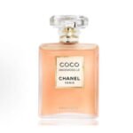 Chanel Coco Fresh Water