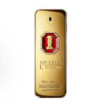 Paco Rabanne Million Men's