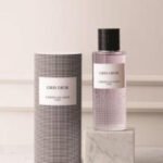 Dior: Salon de Montaigne Limited Edition