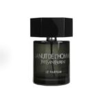 Saint Laurent: The Prince of Heaven (Eau de Parfum)