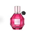 Victor & Rove: Floral Bomb Ruby Orchid
