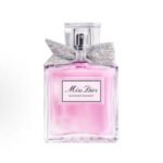 Dior Miss Dior
