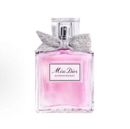 627375 Dior Miss Dior - Image 1