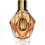 Paco Rabanne Million Gold Lady