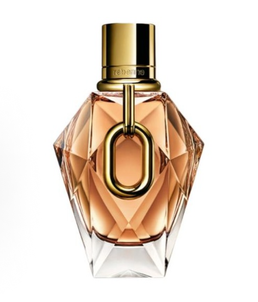 630264 Paco Rabanne Million Gold Lady - Image 1