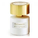 Tiziana Terenzi: Andromeda