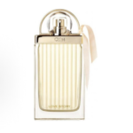 Chloé Love Story (Eau de Parfum)