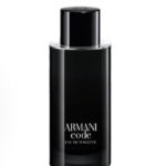 Armani Eau de Parfum