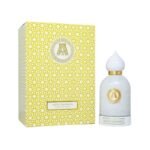 Atter Collection: Kashmir (High quality) （2025）