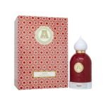 Atter Collection: Capri (High quality) （2025）