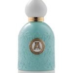 Atter Collection: Slate Blue (High quality) （2025）