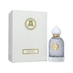 Atter Collection: Second Skin （2025） (High quality)