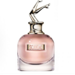 Jean Paul Gaultier Legs of Beauty - Scandal