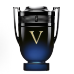 Paco Rabanne Brave Warriors (Flavorful Edition) （2025）