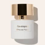 Tiziana Terenzi: Cassiopeia