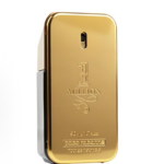 Paco Rabanne Million Gold Men's Essence （2025）