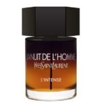 Saint Laurent: Dark Night Men's Eau de Parfum