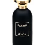 Richard: Black Richard