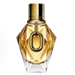 Paco Rabanne Golden Lady Jasmine Essence （2025）