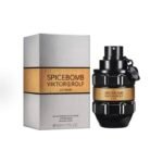 Victor & Rove: Passion Bomb Premium