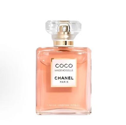 6606 Chanel New Coco - Image 1