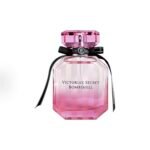 Victoria's Secret: Bomb