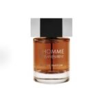 Saint Laurent: The Prince of Heaven (Eau de Parfum)