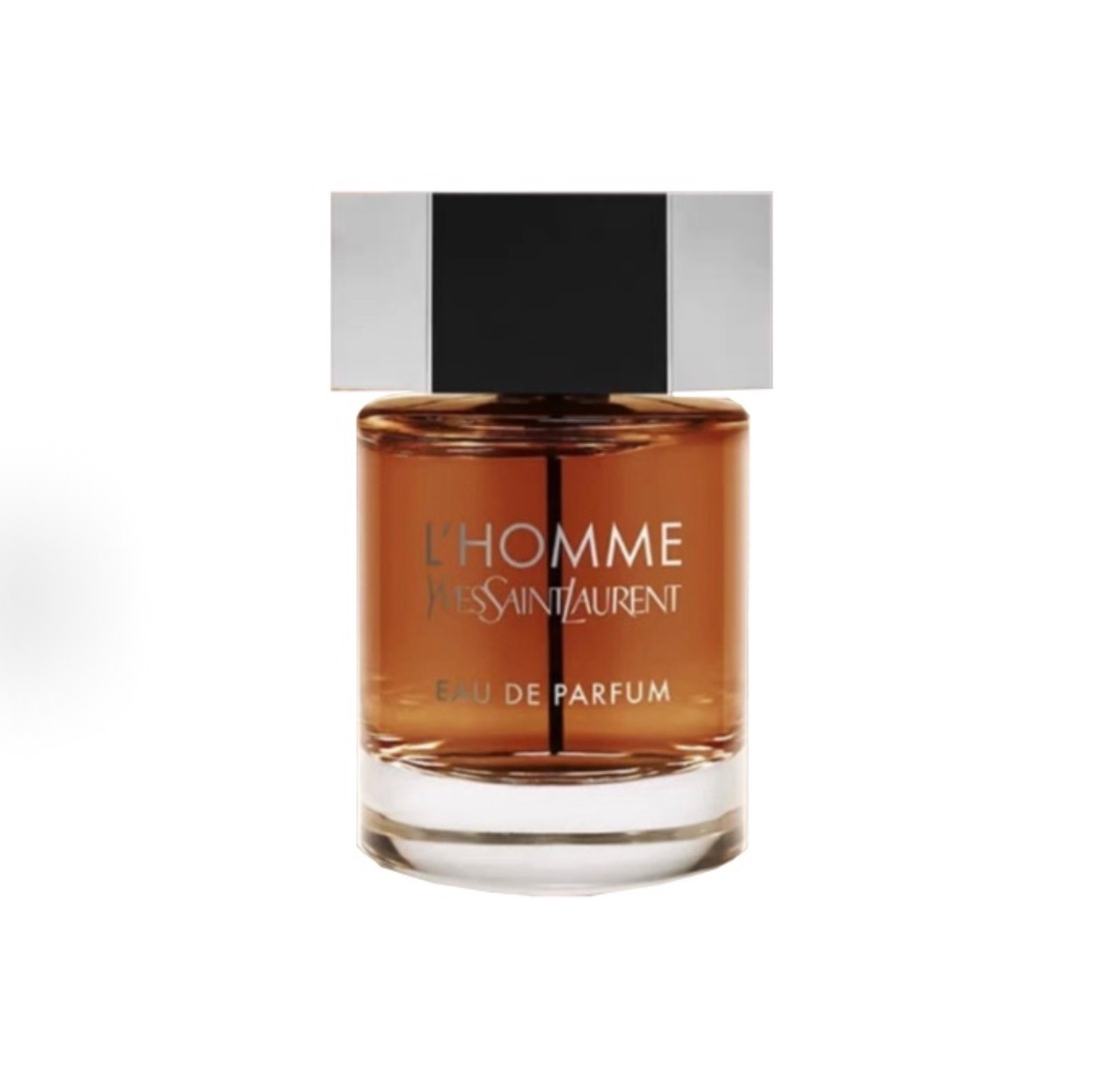 Screenshot Saint Laurent: The Prince of Heaven (Eau de Parfum) - Image 1