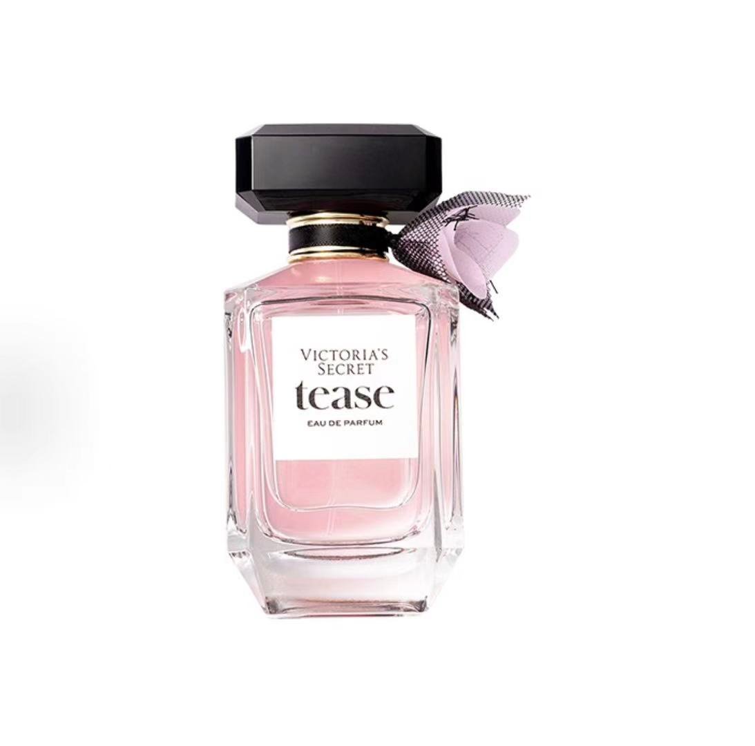 671508 Victoria's Secret: Teasing - Image 1
