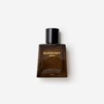 Burberry: Heart of Valor Eau de Parfum (2024)
