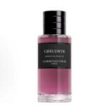 Dior: Salon de Montaigne Perfume