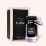 Victoria's Secret: Black Candy