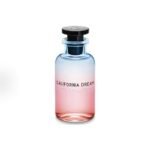 LV: California Dream