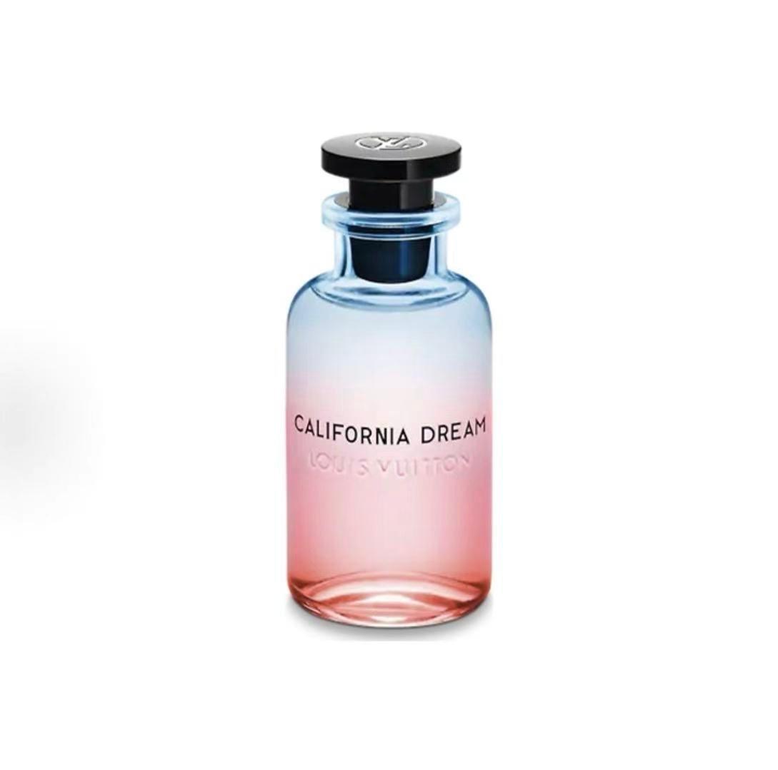 702998 LV: California Dream (with gift bag) - Image 1