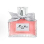 Dior Miss Dior Espresso (2024)