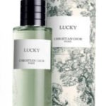 Dior: Lucky Wind Chime Butterfly Dance Limited Edition