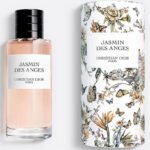 Dior: Suxin Beauty Golden Butterfly Dance Limited Edition