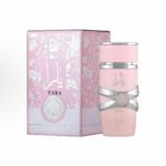 Latafa fragrance