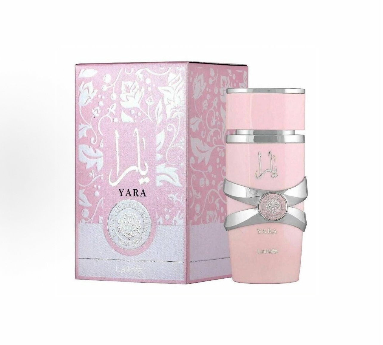 730515 Latafa fragrance - Image 1