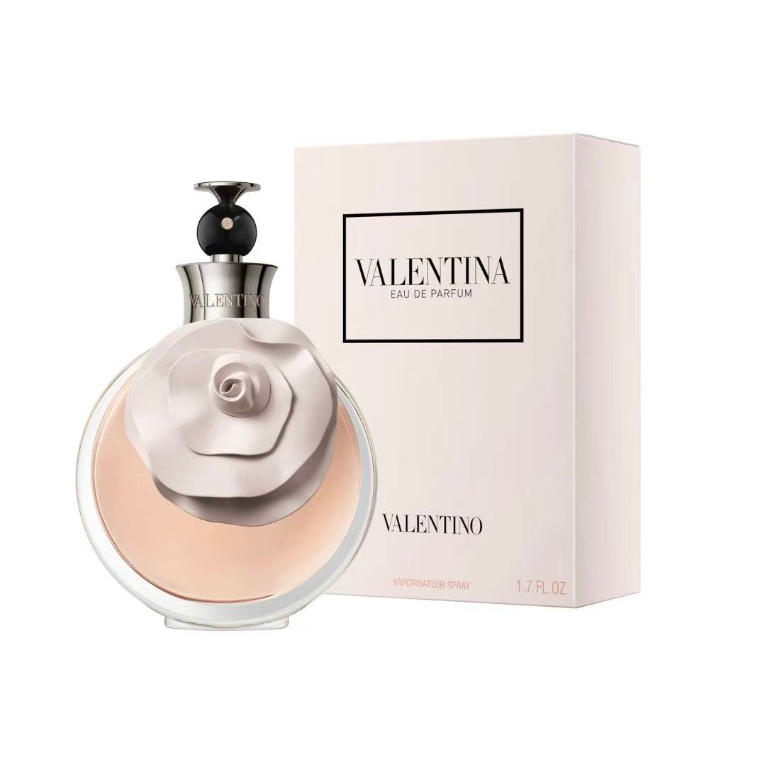 731929 Valentino: Sexy - Image 1