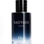 Dior: Sauvage Eau de Parfum (2024)