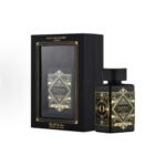 Latafa fragrance
