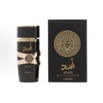 Latafa fragrance